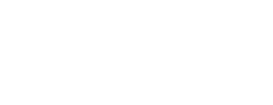 フッターロゴボタン