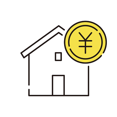 社会保険・各種制度